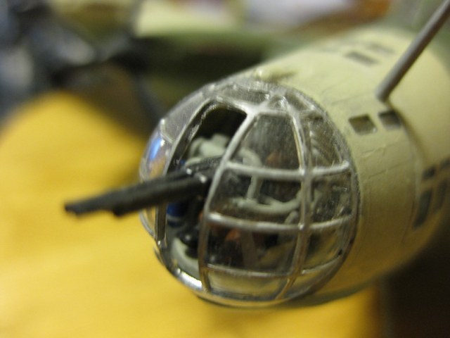 IMG_3413 (Копировать).jpg